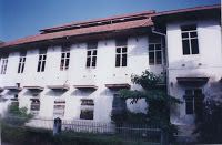 2004 dokumentasi pribadi