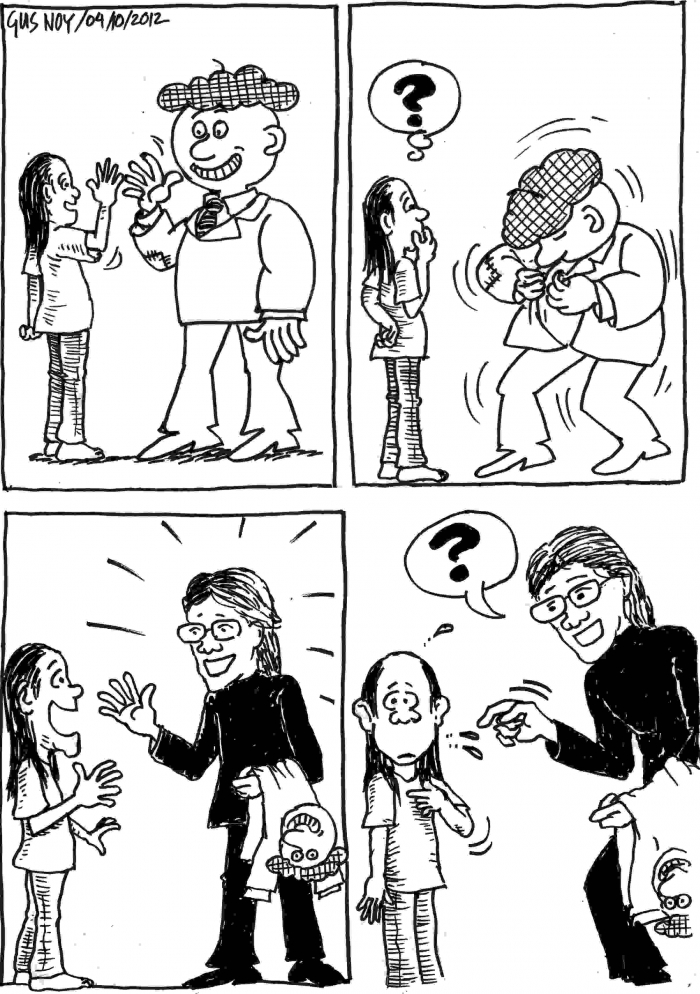 ada-dalam-buku-potret-diri-oji-5955700f97853541d42865b2.jpg