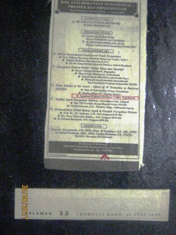 dok-pribadi-595576a2ed967e690c7a0992.jpg