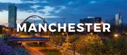 Manchester (sumber: www.bina-persada.com)