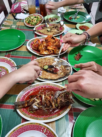sunda-kelapa-59560bf9ef7e61970fcc4f52.jpg