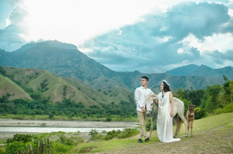 Sumber Gambar: akuphotowork