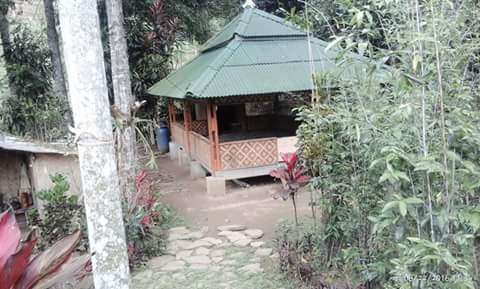 dokumentasi pribadi