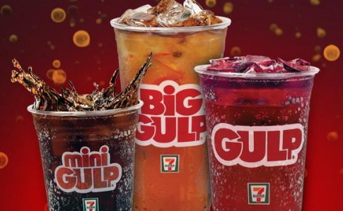 sumber gambar: 7elevenid.com