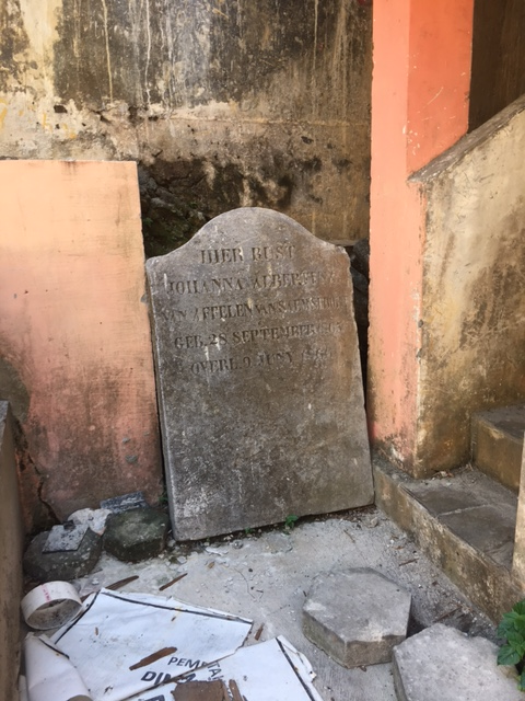 Dokumentasi Pribadi