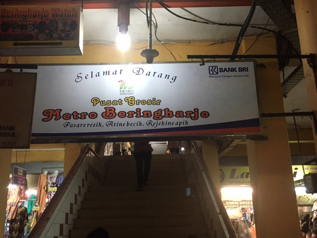 Dokumentasi Pribadi