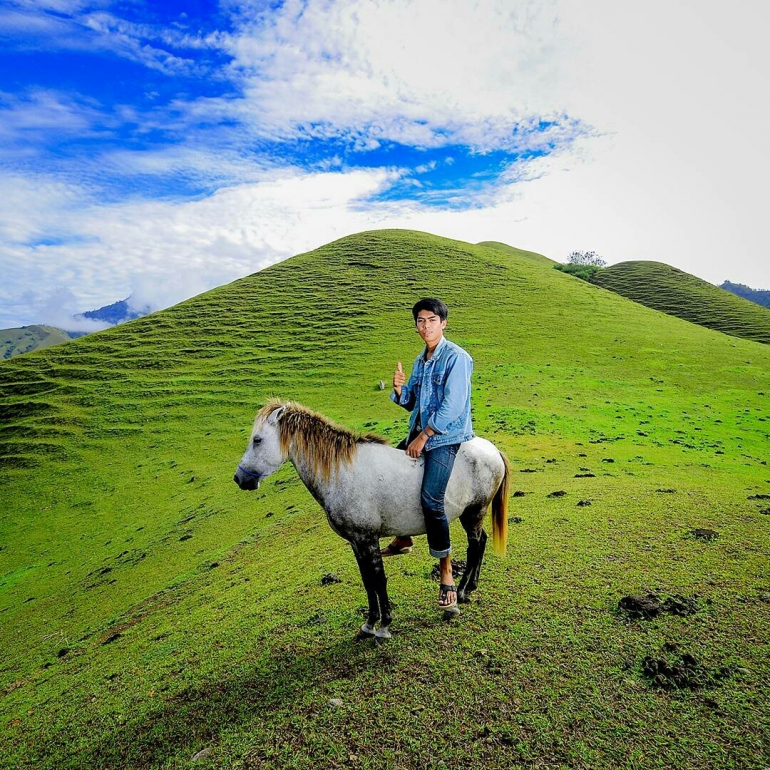 Sumber Gambar: @niel_knc