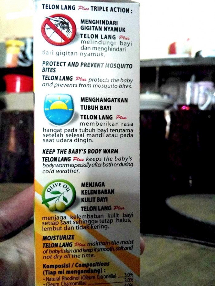 Sumber foto: dokumen pribadi