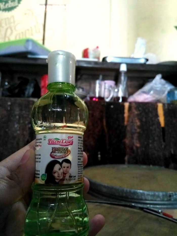 Sumber foto: dokumen pribadi