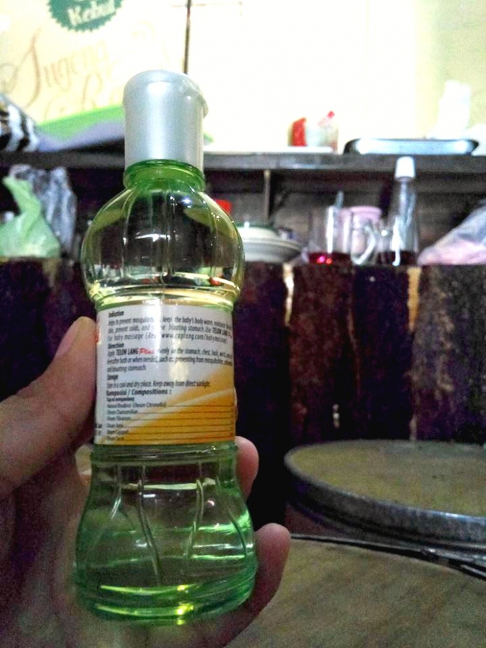 Sumber foto: dokumen pribadi
