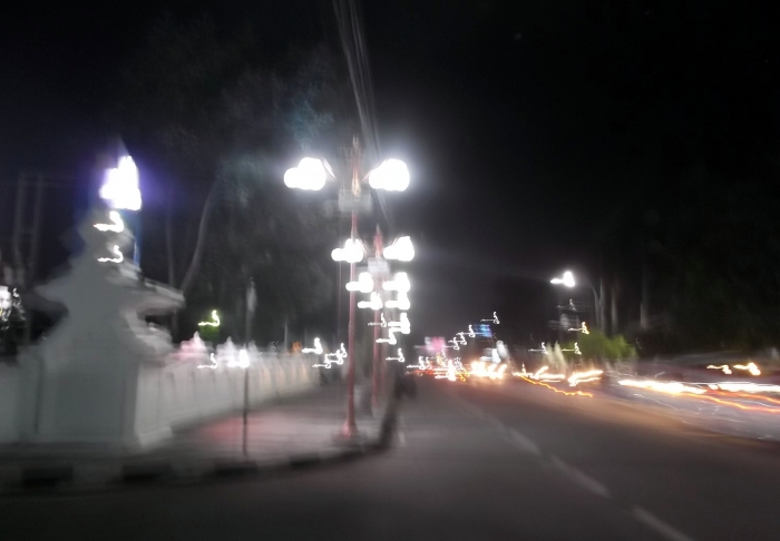 Dokumentasi pribadi