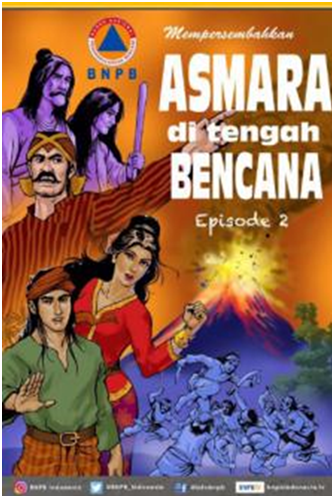 sumber : Kompasiana