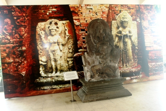 dok.pribadi