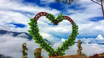 Selamat Datang Di Pongtorra Toraja Bersiaplah Jatuh Cinta Selamat Datang Di Pongtorra Toraja Bersiaplah Jatuh Cinta