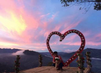 Selamat Datang Di Pongtorra Toraja Bersiaplah Jatuh Cinta Selamat Datang Di Pongtorra Toraja Bersiaplah Jatuh Cinta