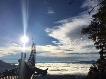 Selamat Datang Di Pongtorra Toraja Bersiaplah Jatuh Cinta Selamat Datang Di Pongtorra Toraja Bersiaplah Jatuh Cinta