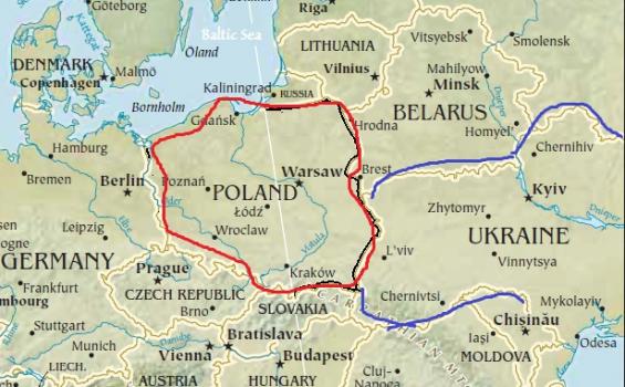 dari: https://www.google.co.id/search?q=peta+ukraina&tbm=isch&tbo=u&source=univ&sa=X&sqi=2&ved=0ahUKEwist8ip1u3UAhVKLY8KHUb6C-QQsAQIJw&biw=1366&bih=628#tbm=isch&q=peta+ukraina+ceko&imgrc=ZxsU_GKT5N70qM: