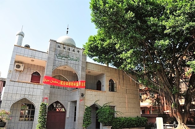 gambar dokumen pribadi