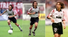 (Sumber foto: https://www.fourfourtwo.com/features/making-pirlo-early-age-i-knew-i-was-better-others)