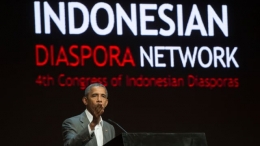 Obama di Diaspora - www.kumparan.com
