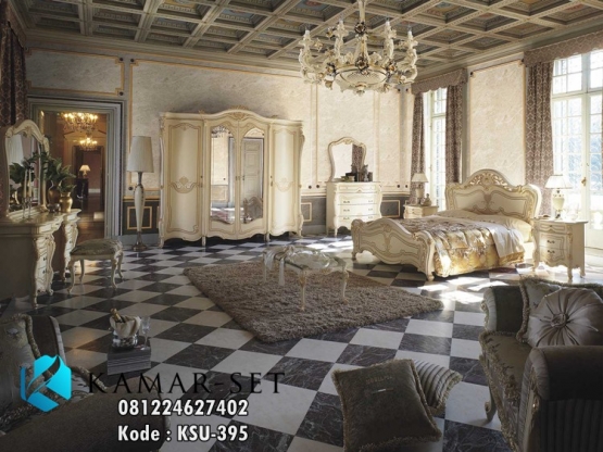 Model Kamar Set Pengantin Tempat Tidur Utama Desain Model Kamar Set Pengantin Tempat Tidur Utama Desain