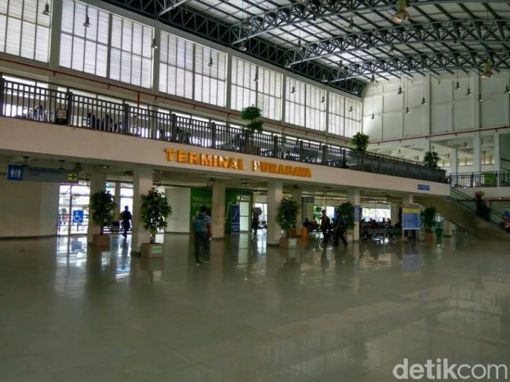 terminal setelah renovasi (foto dari news.detik.com)