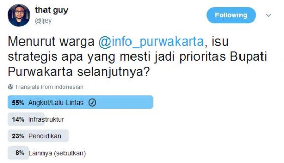 Sumber: https://twitter.com/Ijey