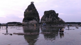 Tanjung Layar
