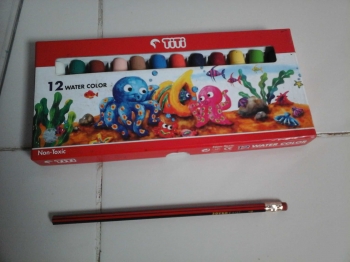 Pointillism Mari Mewarnai Dengan Titik Halaman All Pointillism Mari Mewarnai Dengan Titik Halaman All