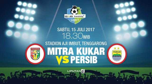Persib Bandung Tersungkur, Pelatih Djanur Mundur (sumber gambar: bola.com)