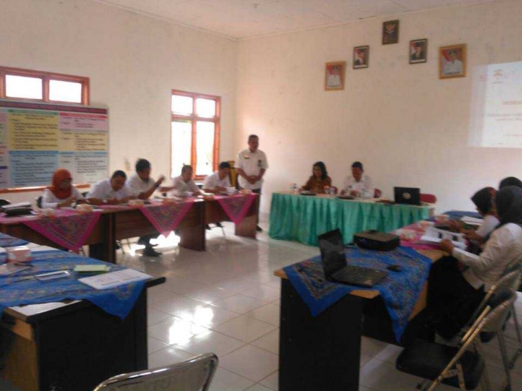 Dok.pribadi