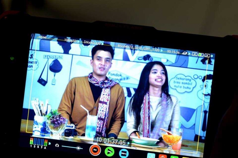 syuting-596c34faf7afdd189a4f3a12.jpg