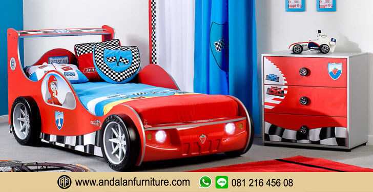 contoh tempat tidur anak, baby box, box bayi, box bayi multifungsi, gambar tempat tidur anak, harga tempat tidur anak, Jual Box Bayi, jual tempat tidur anak, jual tempat tidur kastil, model tempat tidur anak, ranjang anak, tempat tidur anak, tempat tidur anak hello kitty, tempat tidur anak istana, tempat tidur anak karakter, tempat tidur anak kastil, tempat tidur anak kayu, tempat tidur anak laki, tempat tidur anak minimalis, tempat tidur anak murah, Tempat Tidur Anak Perempuan, tempat tidur anak second, tempat tidur anak set, tempat tidur anak tingkat, tempat tidur istana, tempat tidur kastil, Tempat Tidur Mobil Anak, tempat tidur tingkat, tempat tidur tingkat multifungsi, ukuran tempat tidur anak