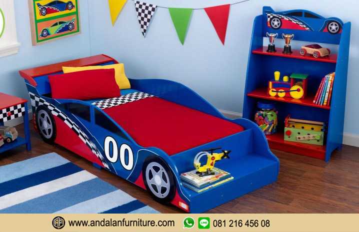 contoh tempat tidur anak, baby box, box bayi, box bayi multifungsi, gambar tempat tidur anak, harga tempat tidur anak, Jual Box Bayi, jual tempat tidur anak, jual tempat tidur kastil, model tempat tidur anak, ranjang anak, tempat tidur anak, tempat tidur anak hello kitty, tempat tidur anak istana, tempat tidur anak karakter, tempat tidur anak kastil, tempat tidur anak kayu, tempat tidur anak laki, tempat tidur anak minimalis, tempat tidur anak murah, Tempat Tidur Anak Perempuan, tempat tidur anak second, tempat tidur anak set, tempat tidur anak tingkat, tempat tidur istana, tempat tidur kastil, Tempat Tidur Mobil Anak, tempat tidur tingkat, tempat tidur tingkat multifungsi, ukuran tempat tidur anak