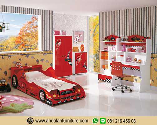 contoh tempat tidur anak, baby box, box bayi, box bayi multifungsi, gambar tempat tidur anak, harga tempat tidur anak, Jual Box Bayi, jual tempat tidur anak, jual tempat tidur kastil, model tempat tidur anak, ranjang anak, tempat tidur anak, tempat tidur anak hello kitty, tempat tidur anak istana, tempat tidur anak karakter, tempat tidur anak kastil, tempat tidur anak kayu, tempat tidur anak laki, tempat tidur anak minimalis, tempat tidur anak murah, Tempat Tidur Anak Perempuan, tempat tidur anak second, tempat tidur anak set, tempat tidur anak tingkat, tempat tidur istana, tempat tidur kastil, Tempat Tidur Mobil Anak, tempat tidur tingkat, tempat tidur tingkat multifungsi, ukuran tempat tidur anak