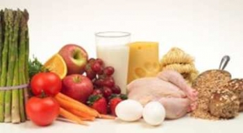 Apa Itu Makanan Sehat Bergizi Kompasiana Com Apa Itu Makanan Sehat Bergizi Kompasiana Com