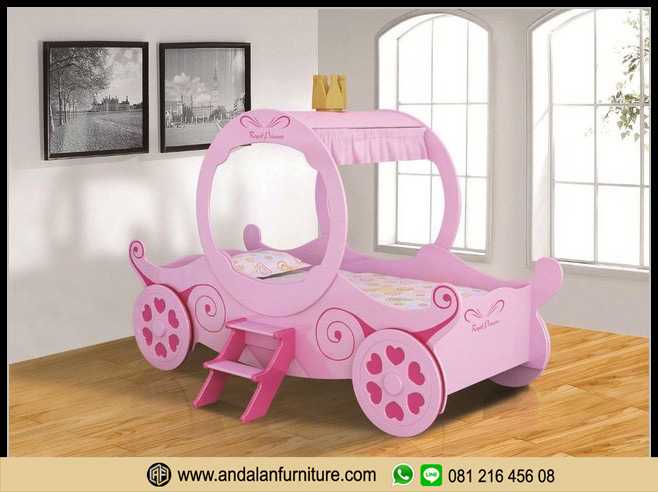 Tempat Tidur Mobil Anak Ranjang Kasur oleh Deni Restianto Tempat Tidur Mobil Anak Ranjang Kasur oleh Deni Restianto