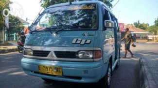 Angkutan Umum Dari Stasiun Cirebon Ke Majalengka Halaman 1 Kompasiana Com