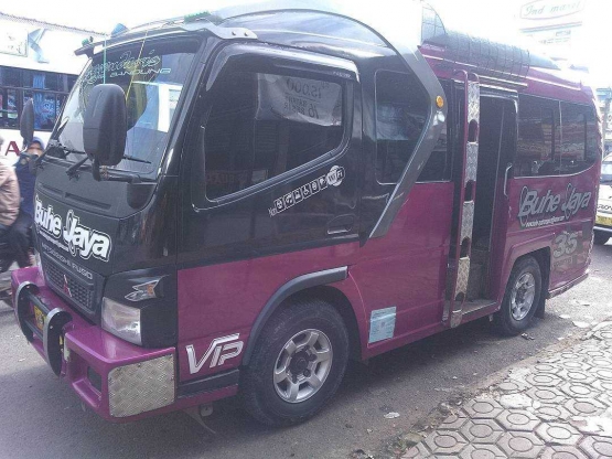 Elf Bandung-Kadipaten-Cikijing (sumber gambar: i2.wp.com)