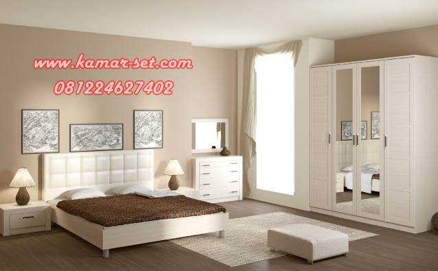 Tempat Tidur Mewah Untuk Kamar Utama Ranjang Pengantin Tempat Tidur Mewah Untuk Kamar Utama Ranjang Pengantin