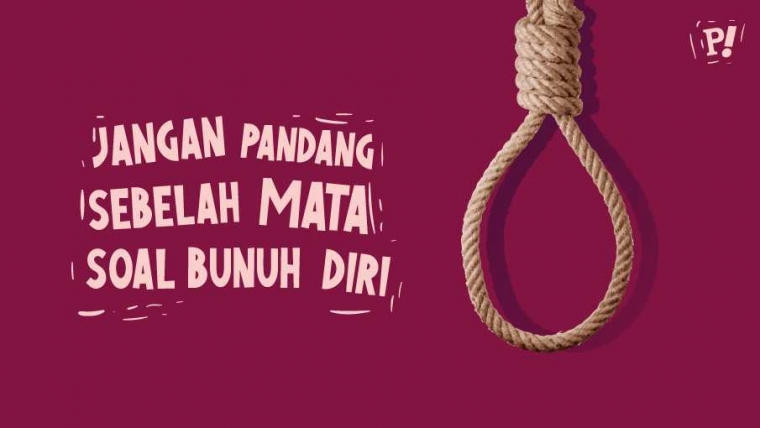 sumber gambar : provoke-online.com