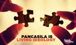 Pancasila - redaksiindonesia.com
