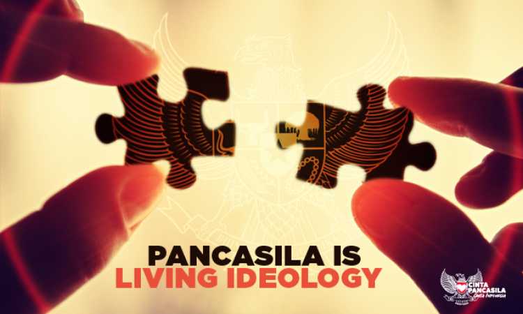 Pancasila - redaksiindonesia.com