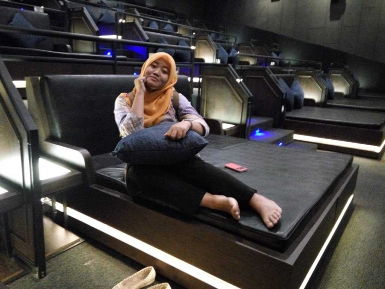 Hobi Nonton Coba Satin Suite Dan 7 Film Gratis Sepekan Di Sinema Baru hobi-nonton-coba-satin-suite-dan-7-film-gratis-sepekan-di-sinema-baru