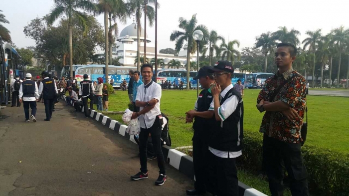 adalah haji visa dan kuota Haji oleh Selamat Para Petugas Edy Jalan Duta 2017 adalah haji visa dan kuota Haji oleh Selamat Para Petugas Edy Jalan Duta 2017