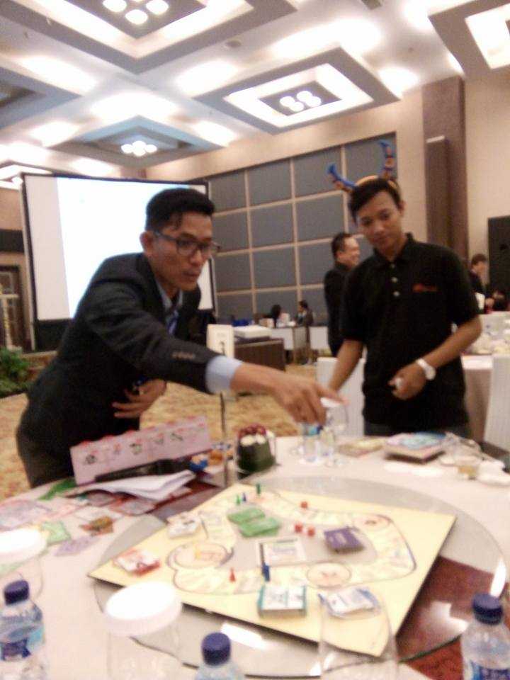 dok. pribadi
