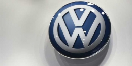 Luar Biasa !! Volkswagen Bisa Melebihi Toyota Sebagai Produsen Mobil Terlaris