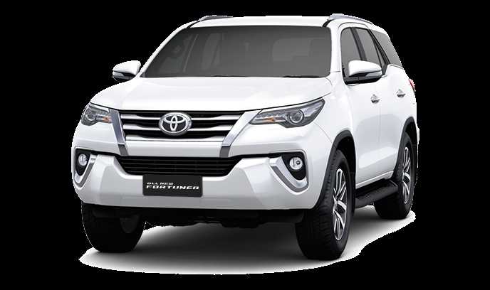 fortuner-5979aaa37460f047e6787fc2.png