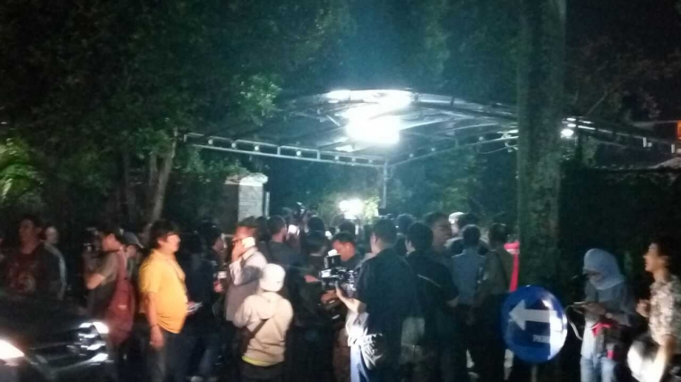 ramai-597ad02ad45a2e0e34526243.jpg