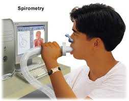 Spirometri (sumber: http://crackleandwheeze.blogspot.co.id)